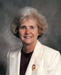 Search Betty Moser Obituaries and Funeral Services