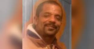 Twain Jackson, Sr. Obituary