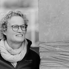 Eggenkemper, Maria — [KUN:ST] International