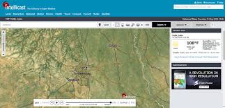 Faridabad (28 km) ghaziabad (21 km) new delhi (4 km) noida (15 km) sonīpat (40 km) sabzi mandi (2 km) jawaharnagar (2 km) karol bāgh (3 km) pahar ganj (3 km) connaught place (4 km). Intellicast Review Get Detailed Weather Forecast For Up To 10 Days In Advance