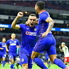 We would like to show you a description here but the site won't allow us. Liga Mx Cruz Azul Derroto A Toluca Y Volvio A Las Semifinales De La Liguilla Videos Goles