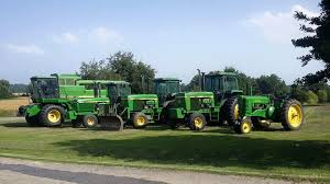 Image result for Green 1988 Fleet