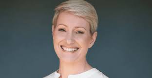 BBNZ Appoints Chelsea Lane As Head of High Performance |Basketball New  Zealand