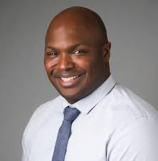 FRIDAY, OCTOBER 27, 2023