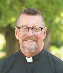 Thomas Thierfelder's Instagram, Twitter & Facebook