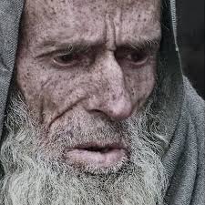 Baybayon: 11/01/2010