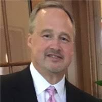 Darren Steelman Email & Phone Number