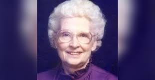 Catherine Boege Obituary