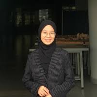 Azlan tak sedar yang tindakannya buatkan hana lebih tertekan. Nurul Najihah Azlan University Of Malaya Melaka Malaysia Linkedin