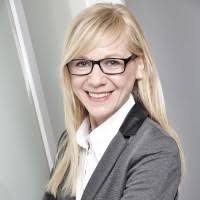 40+ Profile mit dem Suchbegriff „Ehrnsperger“