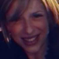 Maria Alessandra Scandurra