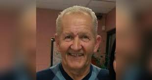 Obituary for Raymond "Ray" Eason