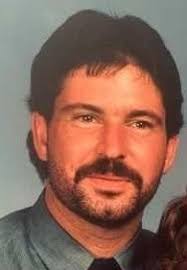 Randy Wayne Harrell Obituary