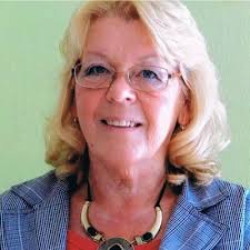 Petra Stern (@PETRASTERN4)