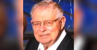 Roger L. Bertrand Obituary