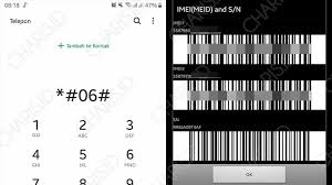 Cara cek samsung j7 prime asli atau palsu. 7 Cara Cek Hp Samsung Asli Palsu Agar Tidak Ketipu