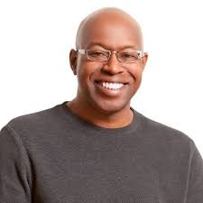 Sixteen years at Apple today. I'm pre-Watch, pre-iPhone, and just came in  as the iPod started to support Windows. It's been a fun ride so far! I  don't think of myself as