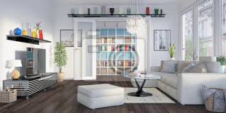 Zimmer in 3er wg | 14 m² | 425 €. Modern Eingerichtete Altbauwohnung Am Prenzlauer Berg In Berlin Fototapete Fototapeten Appartment Altbau Laminat Myloview De