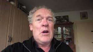 @Visschernieuws's video Tweet