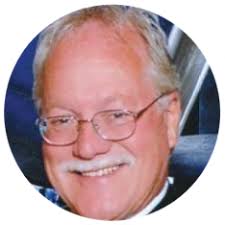 Meet Our Expert Contributors & Reviewers