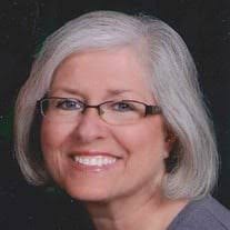 Leanna Christine McClanahan Obituary (2023)