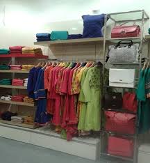 W Store Quest Mall Kolkata Home Decor Decor Home