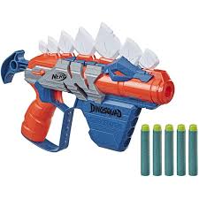 So i went on the hunt for ideas and found some nerf gun wall options. New Nerf Guns Of 2020 Toybuzz List Of Newest Nerf Guns