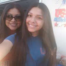 Justicia Para Victoria Barrios (@justiciaparavictoriabarrios) • Instagram  photos and videos