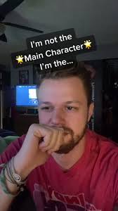 Nate Hammer (@afewshadesofnate)