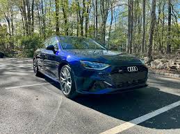 Image result for Navarra Blue 2023 S4