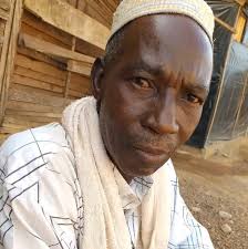 Ticheze momasuka anyamata ndi atsikana bola osatukwana tiyeni nazoni