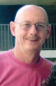 William Schuck Obituary