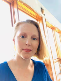 2021 Disability Summit Program