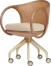 the manau nomad chair pushes the boundaries of form and function using mcguire s legacy material to create a timel comfy leather chair chair occasional chairs