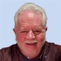 Elmer F. Rinke Obituary (2021)