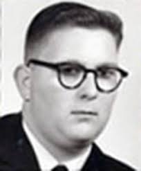 E. Gary Homan Obituary & Funeral