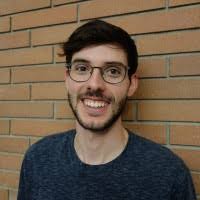 70+ "Cusimano" profiles