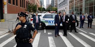 Broken Windows Policing Is Still the Best Way to Fight Crime