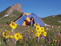 We made sure to get the wet suits to keep us warm. Top Colorado Summer Activities Colorado Travel Coloradoinfo Com