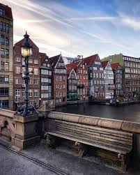 Hamburg Germany Hamburg Travel Germany Photography Hamburg Germany