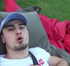 Ibra TV: Metamask and Giga Chad Showdown