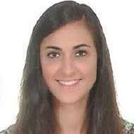 90+ profils pour “Silvia Cerda”