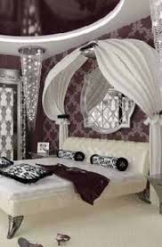 We did not find results for: Pin By Jason Collins On Luxury Bedrooms Glamourous Bedroom Glamorous Bedroom Design Art Nouveau Bedroom