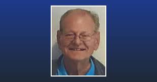 Roger L. Shelt Obituary June 21, 2019
