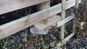 Image result for site:byggahus.se bygga altantak