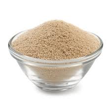 Fill a vessel with some warm water. Active Dry Yeast Hearthside Country Store