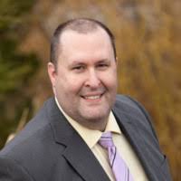 Chad Hill Email & Phone Number