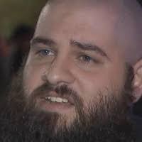 Frank Alaimo's Instagram, Twitter & Facebook