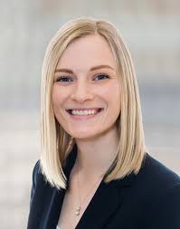 Lauren Brasington's Instagram, Twitter & Facebook