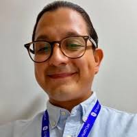 50+ "Delgado Santacruz" profiles